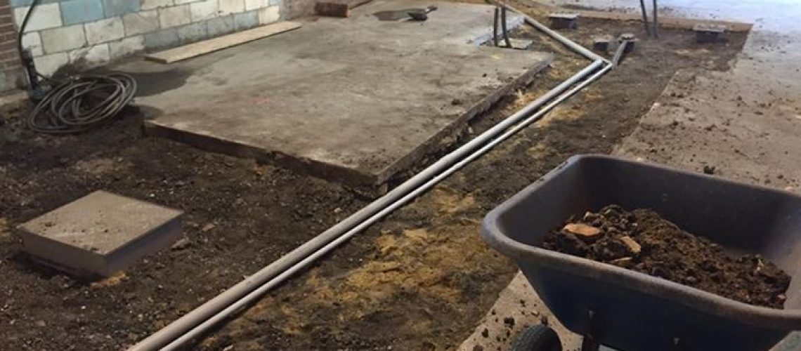 we-are-pouring-concrete-on-saturday-1014-at-8a-and-could-use-a-few.jpg We are pouring concrete on Saturday 10/14 at 8a and could use a few…
