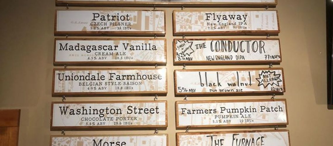 we-are-rounding-off-our-fall-taplist-8211-make-sure-you-come-in-and.jpg We are rounding off our fall taplist – make sure you come in and…