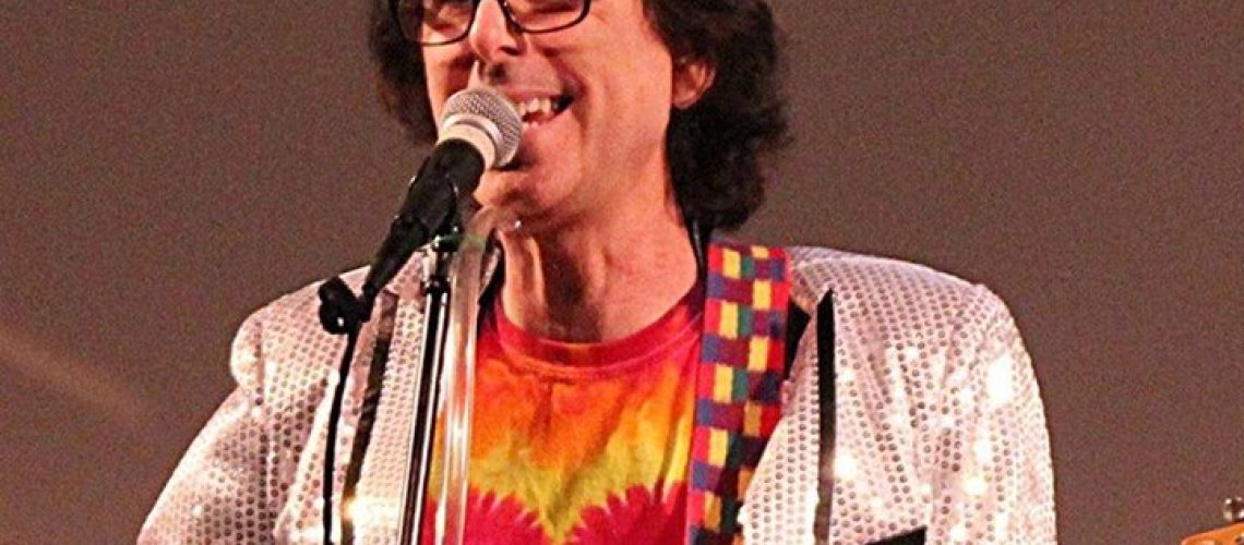 we-are-very-excited-to-have-wayne-potash-join-us-tomorrow-february-3rd-from.jpg We are very excited to have Wayne Potash join us tomorrow, February 3rd from…