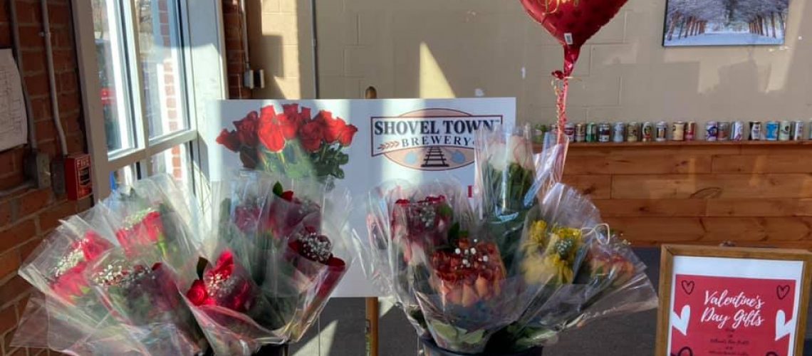 we-got-you-covered-for-that-last-minute-valentines-day-gift.jpg We got you covered for that last minute Valentine’s Day Gift!