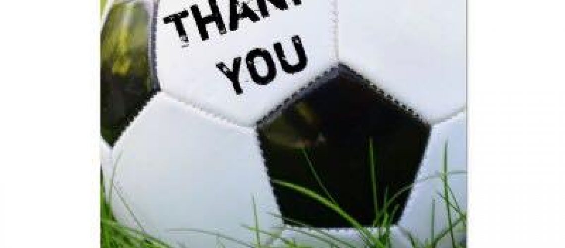 we-had-a-great-time-with-the-oa-soccer-boosters-yesterday-wishing-them-great.jpg We had a great time with the OA Soccer Boosters yesterday! Wishing them great…