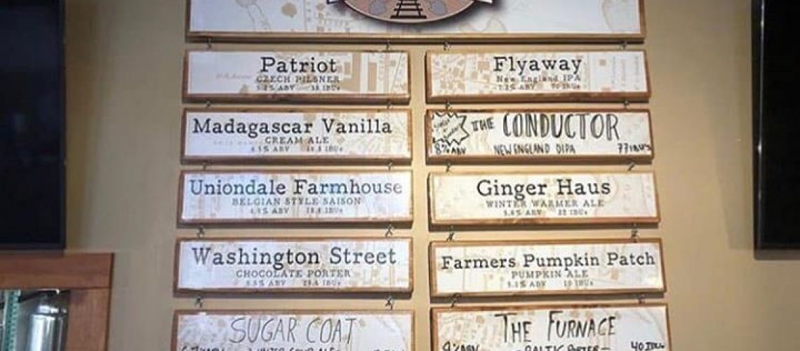 we-have-a-great-line-up-this-week-8211-make-sure-to-stop-by.jpg We have a great line up this week – make sure to stop by…