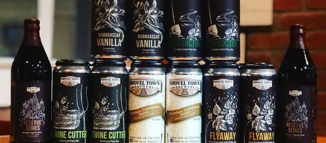 we-have-a-great-selection-of-fresh-cans-this-week-so-stop-by-for.jpg We have a great selection of fresh cans this week so stop by for…