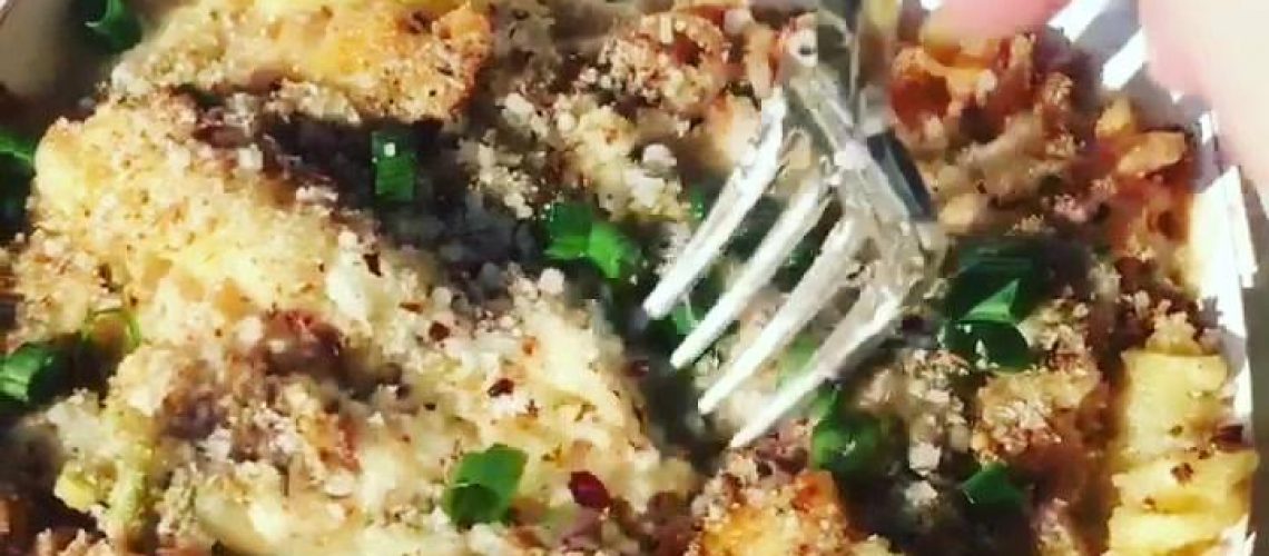 we-have-a-new-food-special-8211-7-cheese-mac-n-cheese-paired-with.jpg We have a new food special – “7 Cheese Mac n Cheese” paired with…