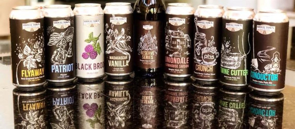 we-have-a-ton-of-cans-available-for-the-long-weekend-8211-stop-in.jpg We have a ton of cans available for the long weekend – stop in…