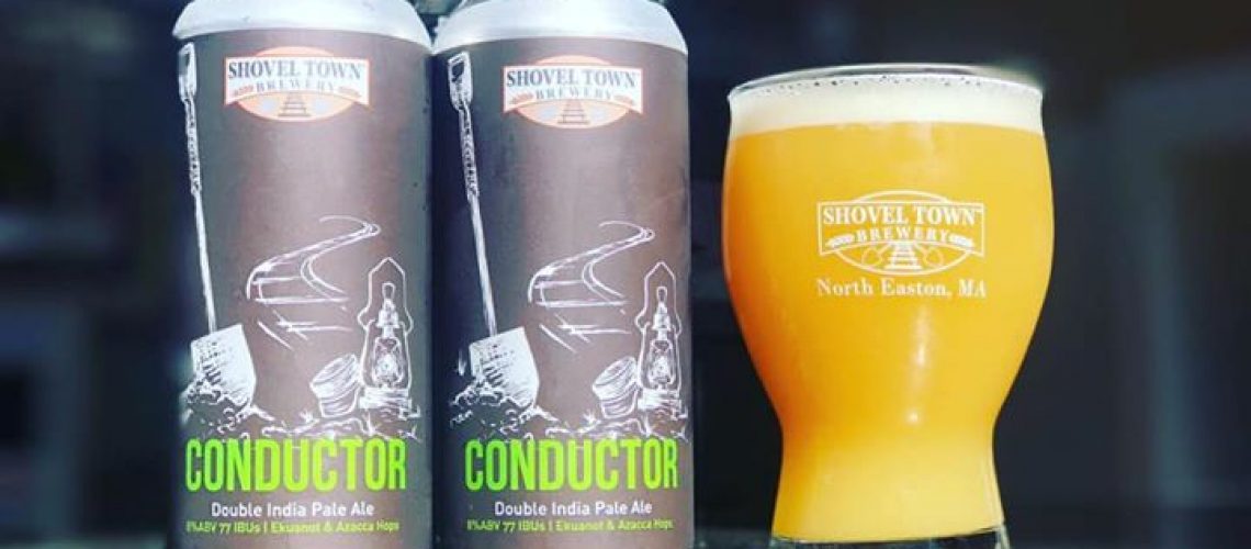 we-have-a-ton-of-fresh-cans-this-week-8211-including-our-brand-new.jpg We have a ton of fresh cans this week – including our brand new…