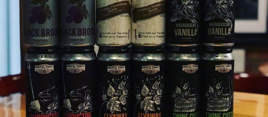 we-have-a-whole-bunch-of-fresh-cans-this-week-so-come-grab-a.jpg We have a whole bunch of fresh cans this week, so come grab a…