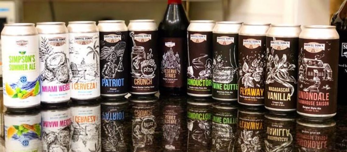 we-have-a-whole-lot-of-freshly-packaged-cans-for-you-to-enjoy-this.jpg We have a whole lot of freshly packaged cans for you to enjoy this…
