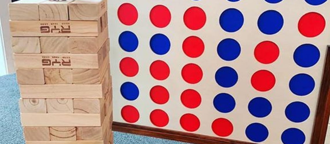 we-have-jenga-amp-connect-four-now-available-in-the-tap-room-come-by.jpg We have JENGA & Connect Four now available in the tap room! Come by…