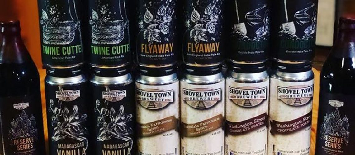we-have-plenty-of-beer-to-go-this-week-at-the-brewery-all-freshly.jpg We have plenty of beer to go this week at the brewery, all freshly…
