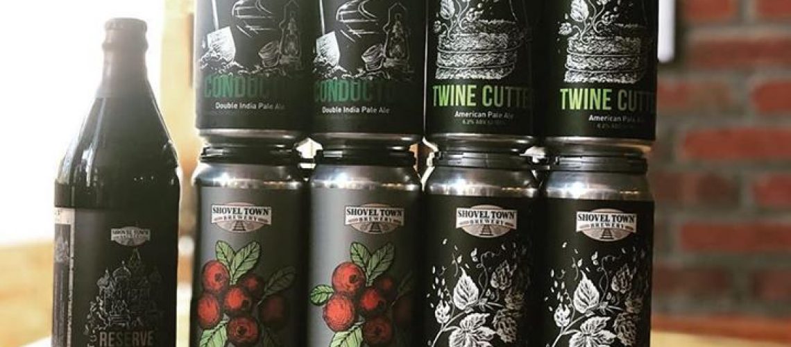 we-have-some-solid-varieties-for-cans-and-bottles-this-week-8211-our-barrel.jpg We have some solid varieties for cans and bottles this week – our Barrel…