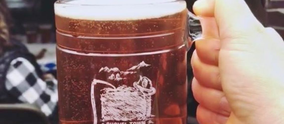 we-hope-everyone-enjoyed-our-oktoberfest-as-much-as-we-did.-thanks-to-everyone.jpg We hope everyone enjoyed our Oktoberfest as much as we did. Thanks to everyone…