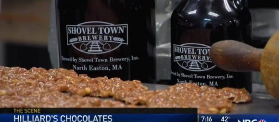 we-love-hilliards-chocolates-and-are-so-proud-that-that-they-use-shovel-town.jpg We love Hilliard’s Chocolates and are so proud that that they use Shovel Town…