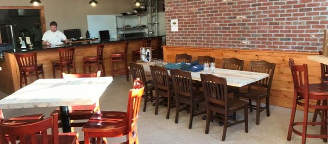 we-spent-some-time-setting-up-the-taproom-today.-really-progressing-nicely-the-tables.jpg We spent some time setting up the taproom today. Really progressing nicely! The tables…