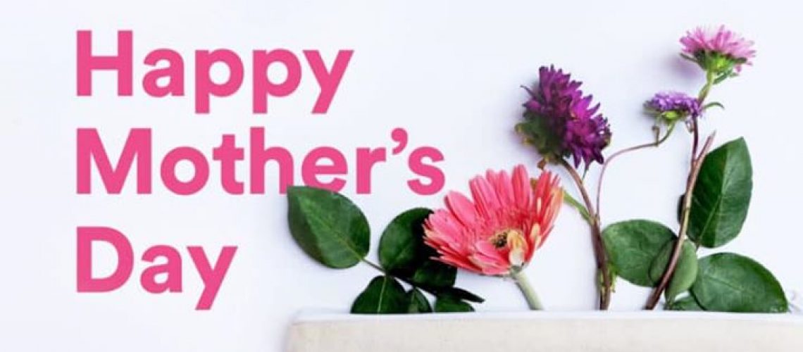 we-will-be-closed-on-sunday-may-12th-for-mothers-day-so-our-staff.jpg We will be closed on Sunday, May 12th for Mother’s Day so our staff…