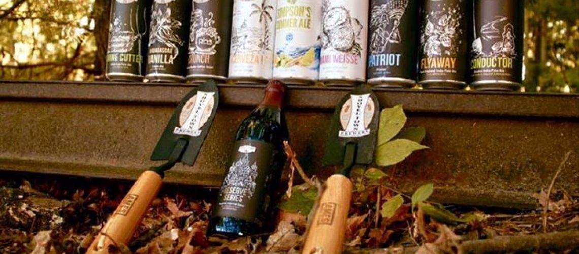 we-will-be-closing-at-430pm-on-sunday-september-1st-for-a-private-event.jpg We will be closing at 4:30pm on Sunday, September 1st for a private event…