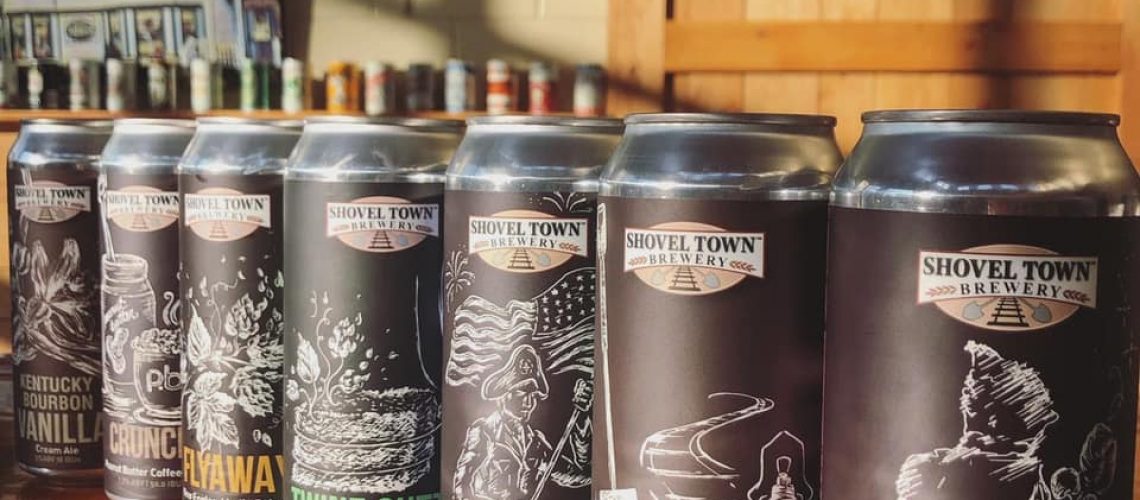 we-will-be-open-1130-to-500-today-sunday-for-take-out-food-and-beer..jpg We will be open 11:30 to 5:00 Today (Sunday) for take out food and beer.