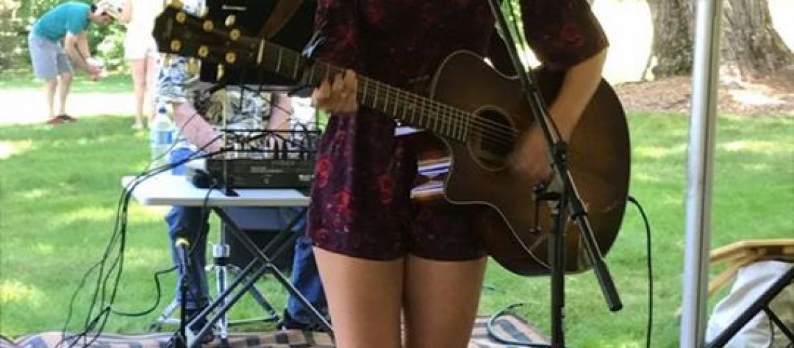 we-would-like-to-send-our-special-thanks-to-ibby-and-everyone-that-came.jpg We would like to send our special thanks to Ibby and everyone that came…