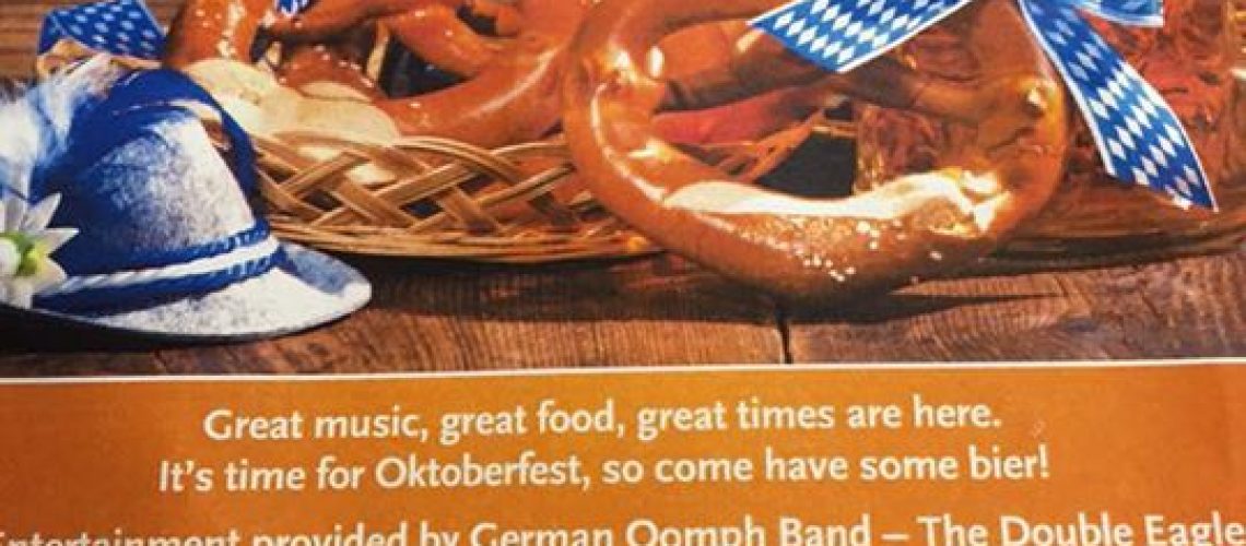 well-our-first-octoberfest-is-in-the-books-special-thanks-to-nancy-fullerton-the.jpg Well our first Octoberfest is in the books! Special thanks to Nancy Fullerton, the…
