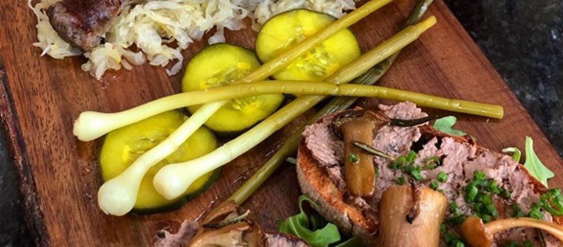 weve-got-a-deluxe-charcuterie-board-to-welcome-in-the-weekend-patriot-pilsner-wild.jpg We’ve got a deluxe charcuterie board to welcome in the weekend! Patriot Pilsner wild…