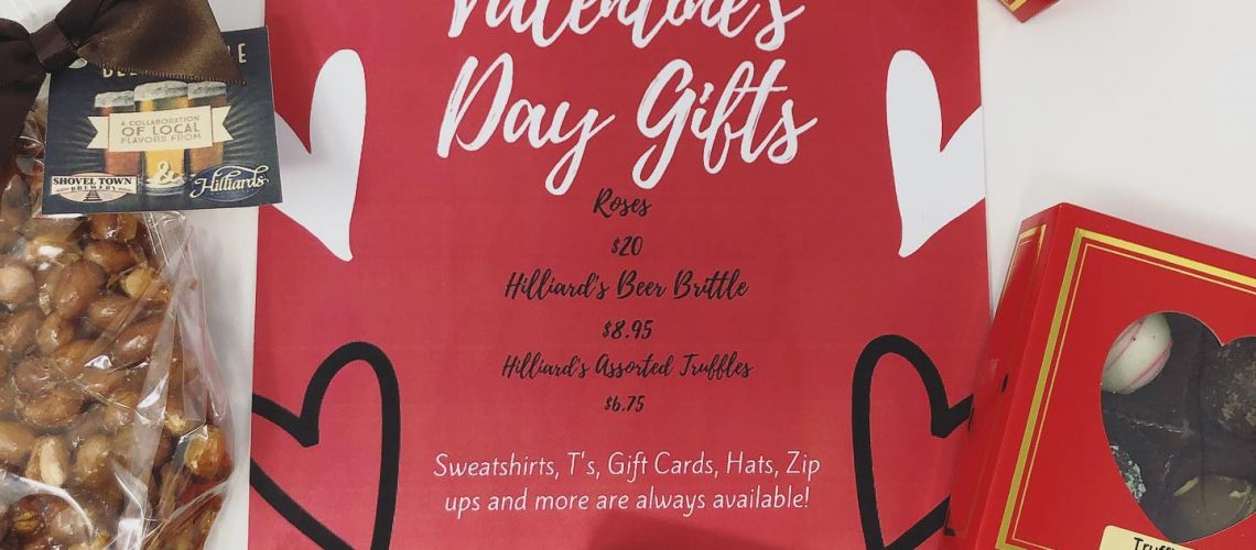 weve-got-all-the-things-the-lover-in-your-life-need-hilliards-chocolates-are-the-w8230.jpg We’ve got all the things the lover in your life need! Hilliards Chocolates are the w…