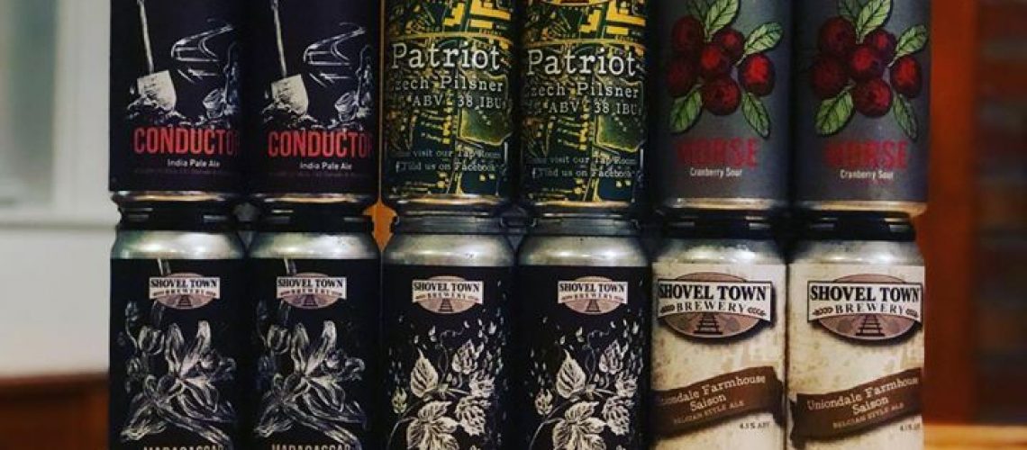 weve-got-plenty-canned-this-week-to-accommodate-everyone-in-town-for-the-holidays.jpg We’ve got plenty canned this week to accommodate everyone in town for the holidays!…