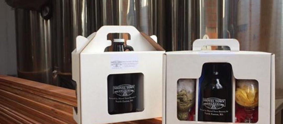 while-we-are-not-officially-open-we-will-be-offering-growler-gift-packs-and.jpg While we are not officially open we will be offering growler gift packs and…