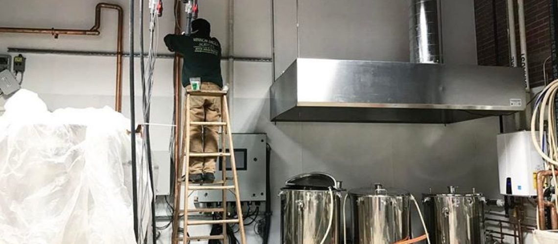 wiring-the-brew-system-up-diy-shoveltownbrewery-craftbeer.jpg Wiring the brew system up #diy #shoveltownbrewery #craftbeer