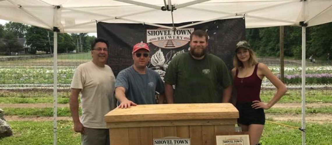 you-at-farm-fest-no-youre-missing-out.-langwater-farm-easton-till-4.jpg You at Farm Fest? No? You’re missing out. Langwater Farm Easton till 4