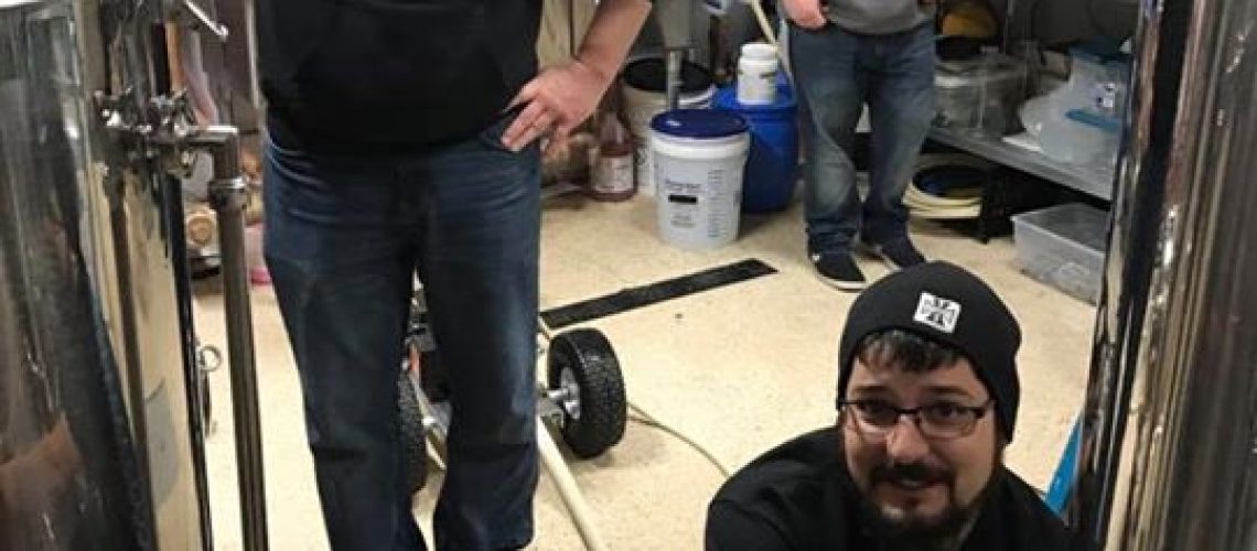 you-can-send-thanks-for-our-great-beer-to-our-brew-crew-keith-carvalho.jpg You can send thanks for our great beer to our brew crew, Keith Carvalho,…